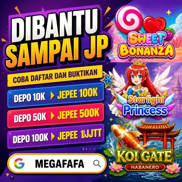 sersantogel